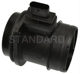SMP-MAS0344, Standard Motor Mass Airflow Sensors for 2007-2011 COOPER - MAS0344 in UAE, Dubai. Condition - new. Price 810 AED. Photo, seller contacts | AUTO.AE