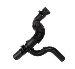 CEL-67099, Continental Molded Radiator Hoses for 2013-2018 C-MAX - 67099 в ОАЭ, Дубай. Состояние - новое. Цена 1 270 AED. Фото, контакты продавца | AUTO.AE