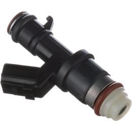 SMP-FJ1047, Standard Motor Fuel Injectors FJ1047 في الإمارات, دبي. Condition - new. Price 440 AED. Photo, seller contacts | AUTO.AE
