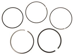 WIS-9300XX, Wiseco XX Piston Ring Sets 9300XX في الإمارات, دبي. Condition - new. Price 160 AED. Photo, seller contacts | AUTO.AE
