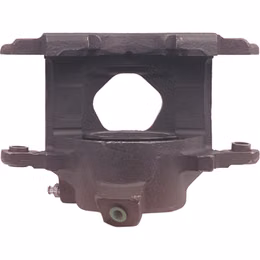 AAZ-18-4625, Cardone Remanufactured Brake Calipers for 1994-1996 CAPRICE, IMPALA - 18-4625 в ОАЭ, Дубай. Состояние - новое. Цена 100 AED. Фото, контакты продавца | AUTO.AE