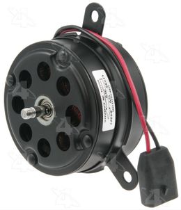 FSS-75733, Four Seasons Fan Motors 75733 في الإمارات, دبي. Condition - new. Price 590 AED. Photo, seller contacts | AUTO.AE