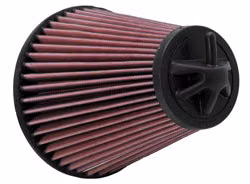 E-2435, K&N E-2435 Replacement Air Filter HONDA S2000 2.0L-L4; 2000 in UAE, Dubai. Condition - new. Price 500 AED. Photo, seller contacts | AUTO.AE