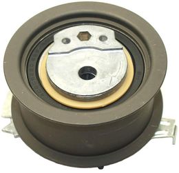CLO-9-5723, Cloyes Gear Timing Belt Tensioners 9-5723 в ОАЭ, Дубай. Состояние - новое. Цена 260 AED. Фото, контакты продавца | AUTO.AE