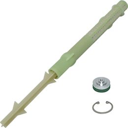 UAC-RD10946KTC, Universal Air Conditioner Filter Drier Desiccant Bag Kits RD 10946KTC in UAE, Dubai. Condition - new. Price 80 AED. Photo, seller contacts | AUTO.AE
