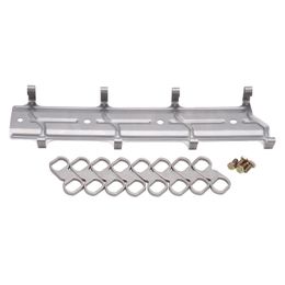 EDL-97387, Edelbrock Hydraulic Roller Lifter Installation Kits 97387 في الإمارات, دبي. Condition - new. Price ⁦650 AED⁩. Photo, seller contacts | AUTO.AE