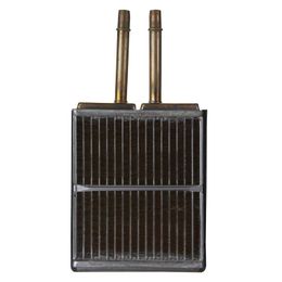 SGT-99231, Spectra Premium Heater Cores for 1995-2002 MILLENIA - 434-99231 in UAE, Dubai. Condition - new. Price 680 AED. Photo, seller contacts | AUTO.AE