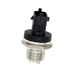 HLN-2FPS0002, Holstein Parts Fuel Pressure Sensors 2FPS0002 в ОАЭ, Дубай. Состояние - новое. Цена 610 AED. Фото, контакты продавца | AUTO.AE