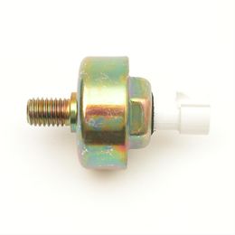 DFP-AS10011, Delphi Ignition Knock Sensors AS10011 in UAE, Dubai. Condition - new. Price 280 AED. Photo, seller contacts | AUTO.AE