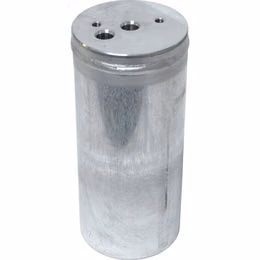 UAC-RD10032C, Universal Air Conditioner Air Conditioning Accumulators for 2000-2005 NEON - RD 10032C в ОАЭ, Дубай. Состояние - новое. Цена 80 AED. Фото, контакты продавца | AUTO.AE