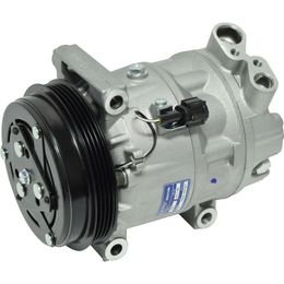 UAC-CO11135C, Universal Air Conditioner Air Conditioning Compressors for 2003-2007 350Z - CO 11135C في الإمارات, دبي. Condition - new. Price 1,460 AED. Photo, seller contacts | AUTO.AE