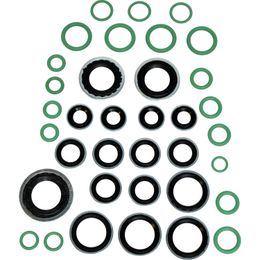 UAC-RS2660, Universal Air Conditioner Air Conditioner System Seal Kits for 2003-2008 ASCENDER - RS 2660 في الإمارات, دبي. Condition - new. Price 60 AED. Photo, seller contacts | AUTO.AE