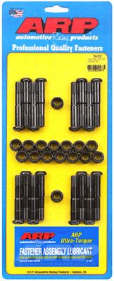 184-6001, ARP 184-6001 Rod Bolt Kit for Olds 225-307-350-403-425 3/8" في الإمارات, دبي. Condition - new. Price 480 AED. Photo, seller contacts | AUTO.AE
