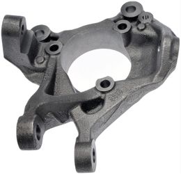 RNB-698-006, Dorman Steering Knuckles for 2007-2017 WRANGLER, 2018 WRANGLER JK - 698-006 في الإمارات, دبي. Condition - new. Price 890 AED. Photo, seller contacts | AUTO.AE