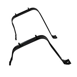 RDR-4040719, Agility Auto Parts Fuel Tank Straps for 2006-2011 RANGER - 4040719 في الإمارات, دبي. Condition - new. Price 210 AED. Photo, seller contacts | AUTO.AE