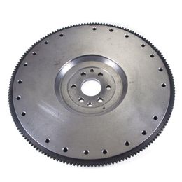 LUK-LFW368, LuK Clutch Flywheels for 2000-2004 MUSTANG - 4160207100 в ОАЭ, Дубай. Состояние - новое. Цена 630 AED. Фото, контакты продавца | AUTO.AE