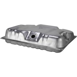 OER-TR9002G, OER Fuel Tanks TR9002G في الإمارات, دبي. Condition - new. Price 670 AED. Photo, seller contacts | AUTO.AE