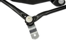 RNB-602-104, Dorman Windshield Wiper Transmission Linkages for 1993-1998 GRAND CHEROKEE - 602-104 в ОАЭ, Дубай. Состояние - новое. Цена 1 040 AED. Фото, контакты продавца | AUTO.AE