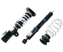 80300-AT206, HKS 80300-AT206 Сoilover kit Hipermax S ZVW30 for TOYOTA Prius in UAE, Dubai. Condition - new. Price 7,320 AED. Photo, seller contacts | AUTO.AE
