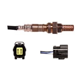 DNP-234-4039, Denso Oxygen Sensors 234-4039 in UAE, Dubai. Condition - new. Price 250 AED. Photo, seller contacts | AUTO.AE