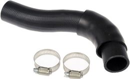 RNB-573-095, Dorman Fuel Filler Neck Hoses for 1987-1995 PATHFINDER, 1997-2001 QX4 - 573-095 в ОАЭ, Дубай. Состояние - новое. Цена 180 AED. Фото, контакты продавца | AUTO.AE