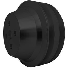 MCH-1633-08, March Performance Aluminum V-Belt Water Pump Pulleys 1633-08 في الإمارات, دبي. Condition - new. Price 660 AED. Photo, seller contacts | AUTO.AE