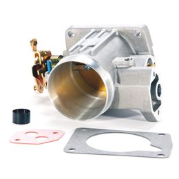 BBK-1523, BBK Power-Plus Series Throttle Bodies for 1994-1995 MUSTANG - 1523 في الإمارات, دبي. Condition - new. Price 1,440 AED. Photo, seller contacts | AUTO.AE