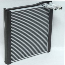 UAC-EV9409243PFC, Universal Air Conditioner Evaporator Cores for 2018-2022 C-HR - EV 9409243PFC в ОАЭ, Дубай. Состояние - новое. Цена 360 AED. Фото, контакты продавца | AUTO.AE
