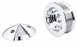 MCH-208-06, March Performance Billet Aluminum Serpentine Alternator Pulleys 208-06 в ОАЭ, Дубай. Состояние - новое. Цена 480 AED. Фото, контакты продавца | AUTO.AE