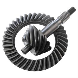 MGR-F880300, Motive Gear Performance Ring and Pinion Sets F880300 Ford 8 in. 3.00 Gears في الإمارات, دبي. Condition - new. Price ⁦1,210 AED⁩. Photo, seller contacts | AUTO.AE