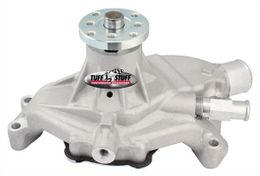 TFF-1635E, Tuff Stuff Performance Platinum Series Water Pumps 1635E في الإمارات, دبي. Condition - new. Price 670 AED. Photo, seller contacts | AUTO.AE