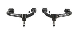 RLS-67-21350, ReadyLift Suspension SST Upper Control Arms for 2021-2025 F-150 - 67-21350 in UAE, Dubai. Condition - new. Price 2,630 AED. Photo, seller contacts | AUTO.AE