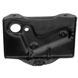 GMK-4021-300-70, Goodmark Battery Trays for 1970-1981 CAMARO - GMK402130070 в ОАЭ, Дубай. Состояние - новое. Цена 90 AED. Фото, контакты продавца | AUTO.AE