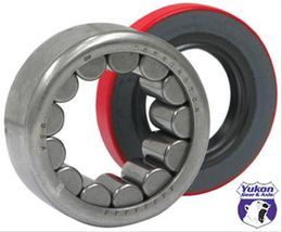 YGA-10003, Yukon Gear & Axle Bearings AK 1561GM in UAE, Dubai. Condition - new. Price 510 AED. Photo, seller contacts | AUTO.AE