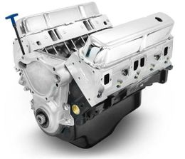 MLL-BPC4085CT, BluePrint Engines Chrysler 408 C.I.D. 465 HP Long Block Crate Engines BPC4085CT в ОАЭ, Дубай. Состояние - новое. Цена 42 490 AED. Фото, контакты продавца | AUTO.AE