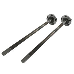 MSR-CJ-S, Moser Engineering Jeep Axle Kits for 1976-1983 CJ5, 1976-1981 CJ7 - CJS في الإمارات, دبي. Condition - new. Price 2,150 AED. Photo, seller contacts | AUTO.AE