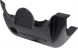 ACB-2630730001, Acerbis Off-Road Skid Plates 2630730001 в ОАЭ, Дубай. Состояние - новое. Цена 390 AED. Фото, контакты продавца | AUTO.AE