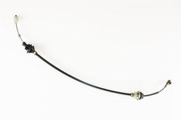 PIO-CA-8489, Pioneer Throttle Cables CA-8489 в ОАЭ, Дубай. Состояние - новое. Цена 120 AED. Фото, контакты продавца | AUTO.AE
