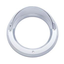 UPD-10483B, United Pacific Headlight Bezels 10483B في الإمارات, دبي. Condition - new. Price 20 AED. Photo, seller contacts | AUTO.AE