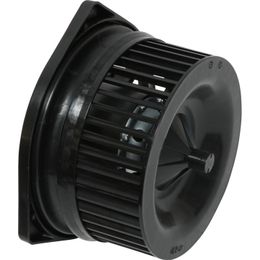 UAC-BM10227C, Universal Air Conditioner Blower Motors for 2013 JX35, 2013-2024 PATHFINDER, 2014-2020 QX60 - BM 10227C в ОАЭ, Дубай. Состояние - новое. Цена 290 AED. Фото, контакты продавца | AUTO.AE