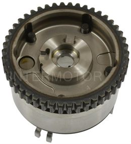 SMP-VVT586, Standard Motor Engine Variable Timing Sprockets VVT586 in UAE, Dubai. Condition - new. Price 1,020 AED. Photo, seller contacts | AUTO.AE