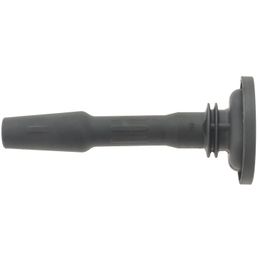 SMP-SPP225E, Standard Motor Coil-On-Plug Boots SPP225E in UAE, Dubai. Condition - new. Price 30 AED. Photo, seller contacts | AUTO.AE