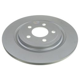 PWR-AR85203EVC, PowerStop Evolution GEOMET Coated Rotors for 2020-2026 EXPLORER, 2024-2025 MUSTANG - AR85203EVC في الإمارات, دبي. Condition - new. Price 280 AED. Photo, seller contacts | AUTO.AE