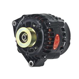 PWM-582081, Powermaster Street Alternators 582081 in UAE, Dubai. Condition - new. Price 1,310 AED. Photo, seller contacts | AUTO.AE