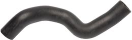 CEL-66134, Continental Molded Radiator Hoses for 2006-2008 LUCERNE - 66134 в ОАЭ, Дубай. Состояние - новое. Цена 150 AED. Фото, контакты продавца | AUTO.AE