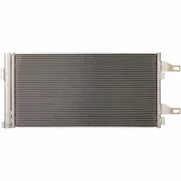 RCG-31-4614, Reach Cooling Air Conditioning Condensers for 2014-2026 PROMASTER 1500, PROMASTER 2500, PROMASTER 3500 - 31-4614 в ОАЭ, Дубай. Состояние - новое. Цена 390 AED. Фото, контакты продавца | AUTO.AE