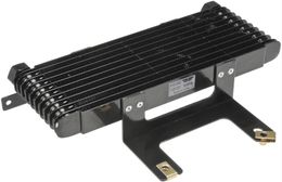 RNB-918-249, Dorman Transmission Coolers 918-249 в ОАЭ, Дубай. Состояние - новое. Цена 1 700 AED. Фото, контакты продавца | AUTO.AE
