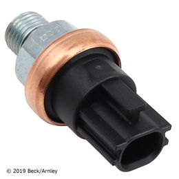 BCK-201-2727, Beck/Arnley - Electrical Switches for 2000-2001 MAXIMA, 2001-2002 PATHFINDER - 201-2727 في الإمارات, دبي. Condition - new. Price 260 AED. Photo, seller contacts | AUTO.AE