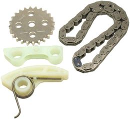 CLO-9-0706S, Cloyes Timing Chain and Gear Sets 9-0706S في الإمارات, دبي. Condition - new. Price 250 AED. Photo, seller contacts | AUTO.AE