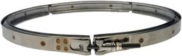 RNB-674-7037, Dorman Diesel Particulate Filter Clamps 674-7037 in UAE, Dubai. Condition - new. Price 300 AED. Photo, seller contacts | AUTO.AE